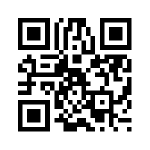 Solo85.biz QR code