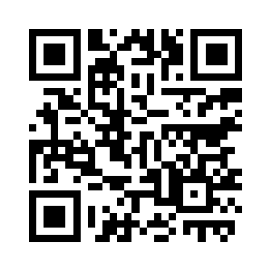 Soloadcashplan.com QR code