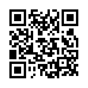 Soloaddynamite.com QR code