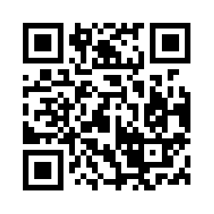 Soloaddynasty.com QR code