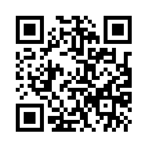 Soloadinventory.com QR code