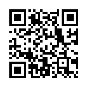 Soloanesthesia.us QR code