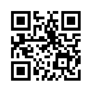 Soloarm.com QR code