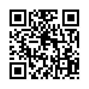 Soloartistas.net QR code