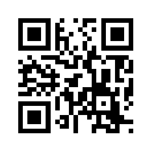 Soloblawg.com QR code