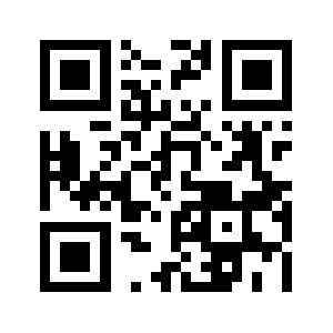 Solocamp.net QR code