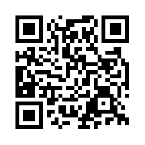 Solocasquesoldes.com QR code