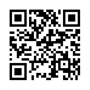 Solocleaningltd.com QR code