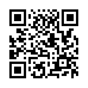 Soloclothing.org QR code