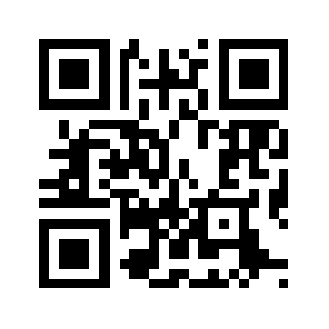 Soloclub.net QR code