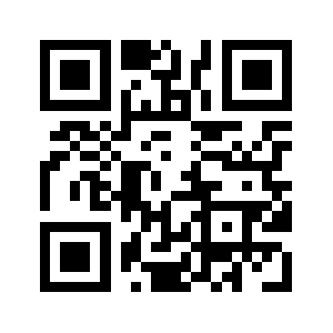 Soloclub99.com QR code