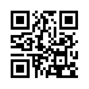 Solocup.mobi QR code