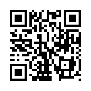 Solodimedonvergas.com QR code