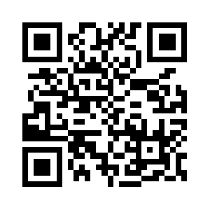 Solodkiy-svit.kiev.ua QR code