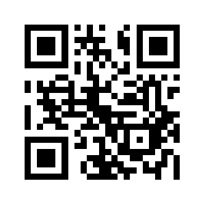 Solodrones.org QR code