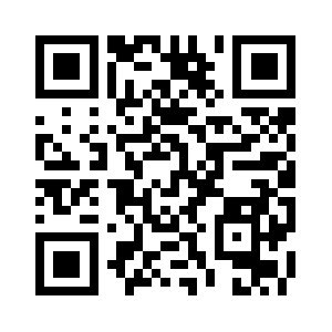 Solodytduchan.com QR code