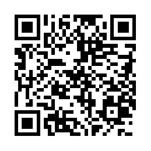 Solofara-gold-project.biz QR code