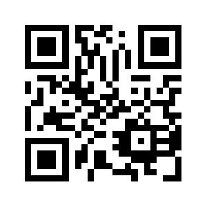 Solofeste.com QR code