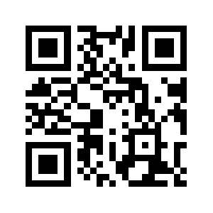 Sologato.com QR code