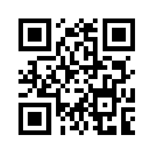 Sologic.by QR code