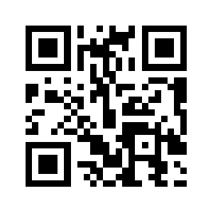 Solohaplay.com QR code