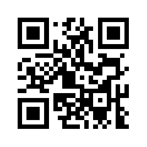 Solohijos.com QR code