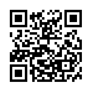 Soloinfoproductos.info QR code