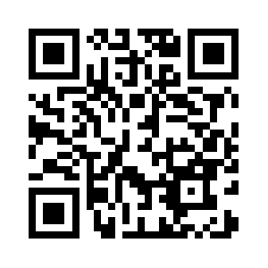 Sololadyboys.com QR code