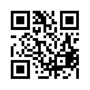 Sololapan.com QR code