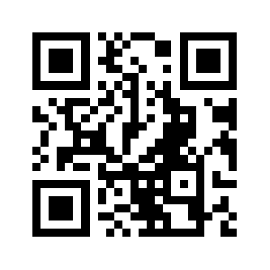 Solologos.net QR code