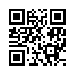 Solometa.com QR code