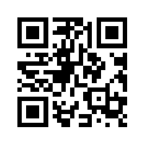 Solomia.com.ua QR code