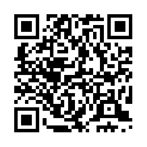 Solomid-gtm-tagan.adlightning.com QR code