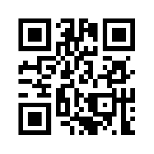 Solomidi.me QR code