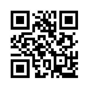 Solomo365.mobi QR code