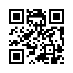 Solomo411.us QR code