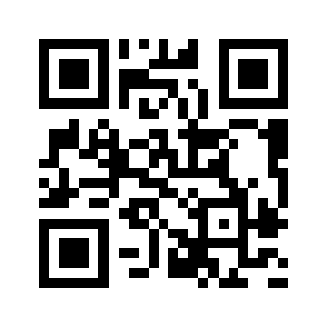 Solomofy.net QR code