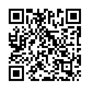 Solomonadamskarateenthusiast.com QR code