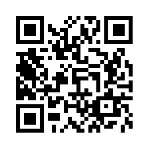 Solomonasfaw.com QR code