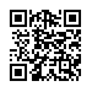 Solomonbyaruhanga.com QR code