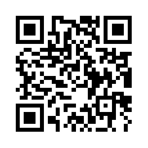 Solomoncommunity.org QR code