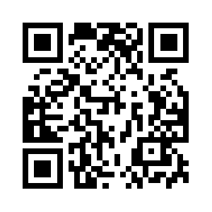 Solomoncouncil.org QR code