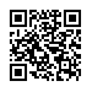 Solomongarnerstorage.com QR code