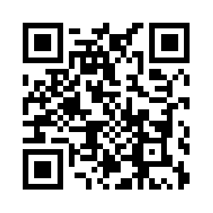 Solomonmdlawsuit.info QR code