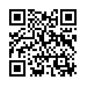 Solomonrichardson.com QR code