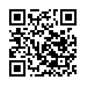 Solomonscourt.biz QR code