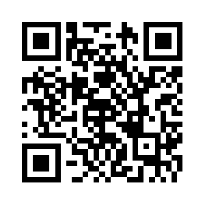 Solomontravel.info QR code