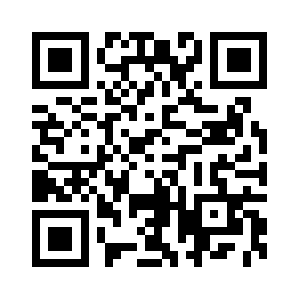 Solonetmedia.com QR code