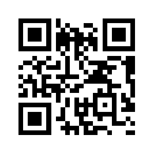 Solongoshel.us QR code