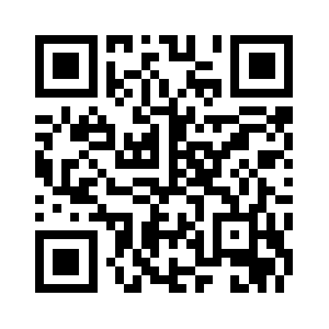 Solonsecurity.co.uk QR code